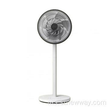 Xiaomi Keheal Smart Electric Fan F3 Fan Standing